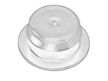 Posuda tecnosti za brisace za Seat Leon od 1999. do 2005. god.