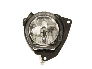 Maglenka za Alfa Romeo 145 od 1999. do 2001. god.