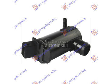 Motor posude brisaca za Ford Fiesta od 1999. do 2002. god.