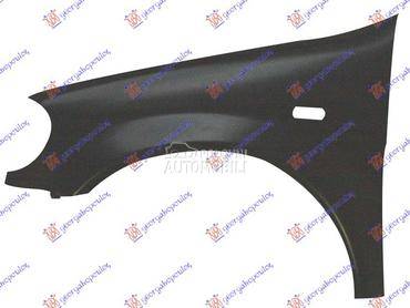 Krilo za Mercedes Benz ML Klasa od 1998. do 2005. god.