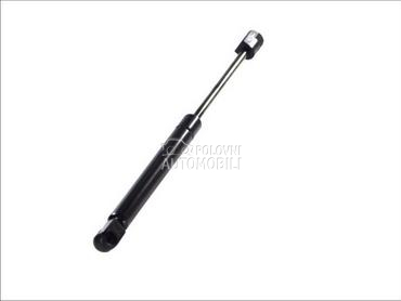 Amortizer haube i gepeka za Daewoo Nubira od 1997. do 1999. god.