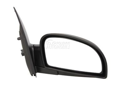 Retrovizor za Hyundai Getz od 2002. do 2005. god.