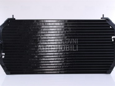 Hladnjak Klime za Toyota Carina od 1996. do 2001. god.