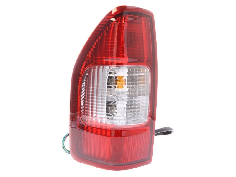 Stop svetla i stop lampe