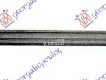 Prag - sajtna za Isuzu Ostalo od 2002. do 2007. god.