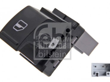 Prekidac za Seat Toledo od 2004. do 2012. god.