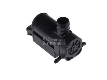 Motor posude brisaca za Toyota Avensis od 2003. do 2008. god.