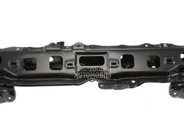 Vezni lim za Toyota Yaris od 2005. do 2011. god.