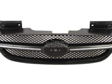 Maska za Hyundai Getz od 2006. do 2010. god.