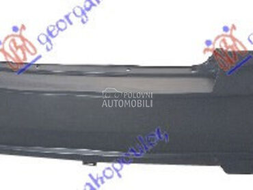 Branik za Hyundai Accent od 2003. do 2005. god.