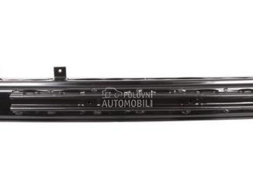 Sina branika za Hyundai Santa Fe od 2005. do 2009. god.