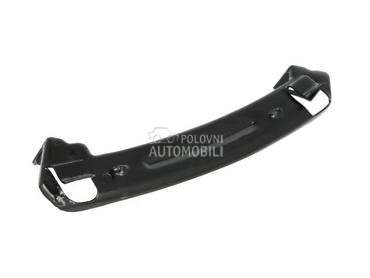NOSAC PREDNJEG BRANIKA za Hyundai Santa Fe od 2005. do 2009. god.