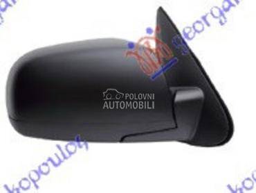 Retrovizor za Hyundai Santa Fe od 2005. do 2009. god.
