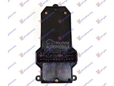 Prekidac za Honda Civic od 2004. do 2005. god.