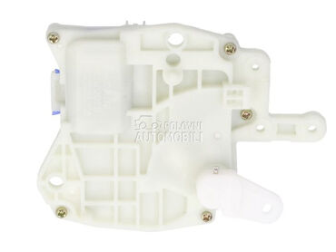 Motor brave za Honda Civic od 2004. do 2005. god.