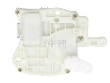 Motor brave za Honda Civic od 2004. do 2005. god.