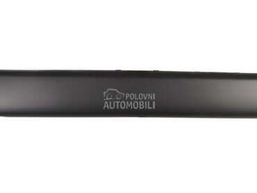 Lajsna za Peugeot 107 od 2006. do 2012. god.