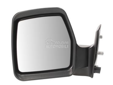 Retrovizor za Fiat Scudo od 2004. do 2007. god.