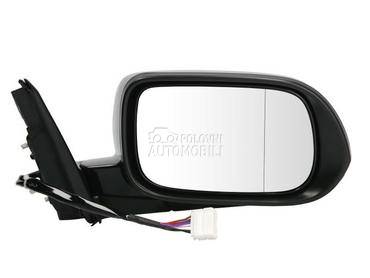 Retrovizor za Honda Accord od 2003. do 2008. god.