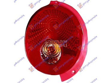 Stop svetla i stop lampe za Chevrolet Matiz