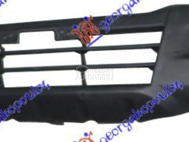 Branik za Mitsubishi L200 od 2002. do 2006. god.