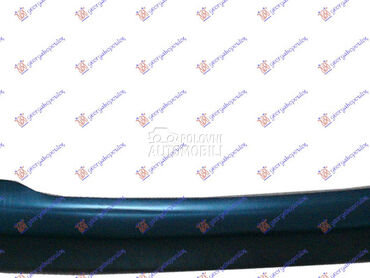 Branik za Toyota Hilux od 2001. do 2005. god.