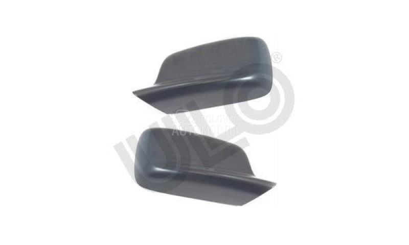 Poklopac retrovizora