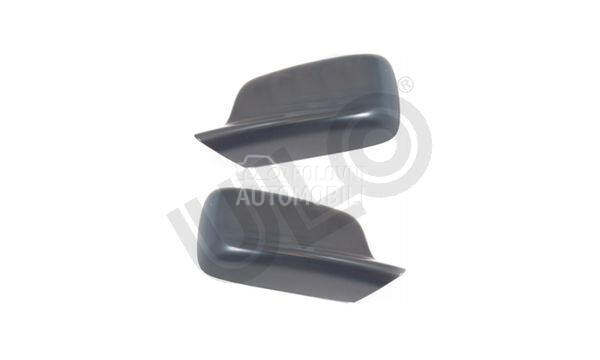 Poklopac retrovizora