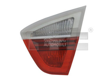Stop svetla i stop lampe za BMW Serija 3 od 2005. do 2008. god.