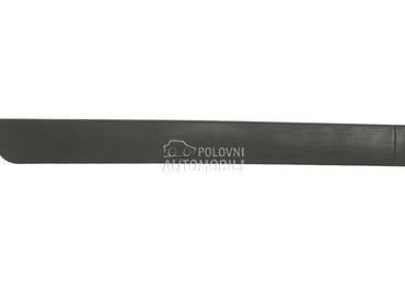 Lajsna za Hyundai Atos od 2003. do 2007. god.