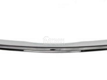 DRZAC TABLICA za Toyota Prius od 2004. do 2009. god.