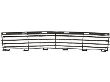 Resetka branika za Toyota Prius od 2004. do 2009. god.