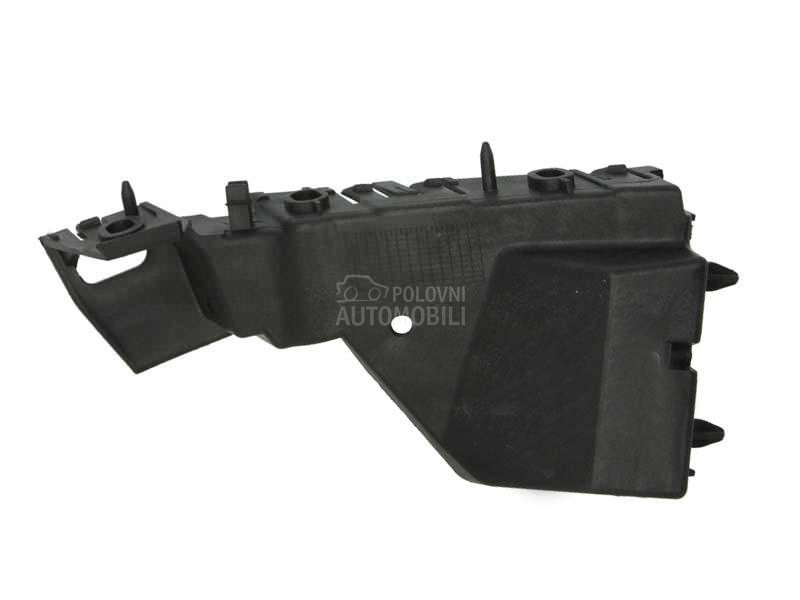 NOSAC PREDNJEG BRANIKA