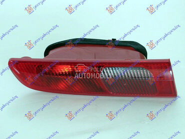 Stop svetla i stop lampe za Alfa Romeo 156 od 2003. do 2005. god.