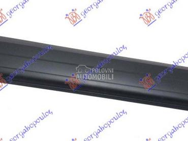 Lajsna za Volkswagen Tiguan od 2007. do 2011. god.