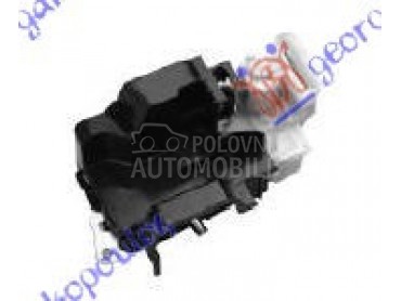 Brava za Fiat Palio od 1999. do 2004. god.