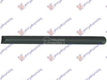 Lajsna za Fiat Bravo od 1995. do 2002. god.