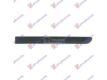 Lajsna za Fiat 500 od 1993. do 1998. god.