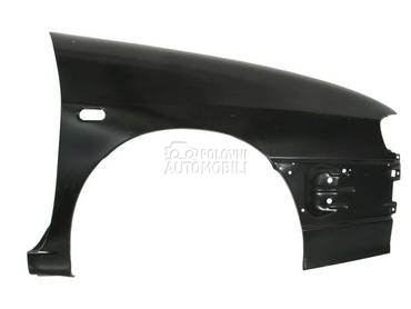 Krilo za Seat Cordoba od 1993. do 1995. god.