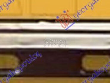 Sina branika za Fiat Marea od 1996. do 2007. god.