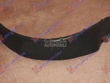 Potkrilo za Lancia Zeta od 1994. do 2002. god.