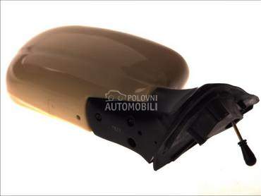 Retrovizor za Daewoo Nexia