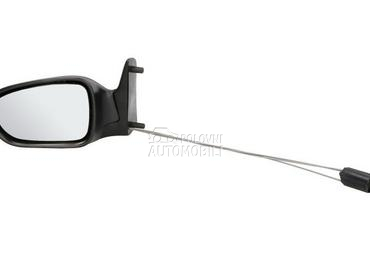 Retrovizor za Ford Galaxy od 1995. do 2006. god.