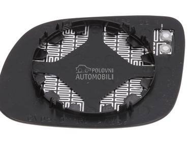 Staklo retrovizora za Ford Galaxy od 1995. do 2006. god.