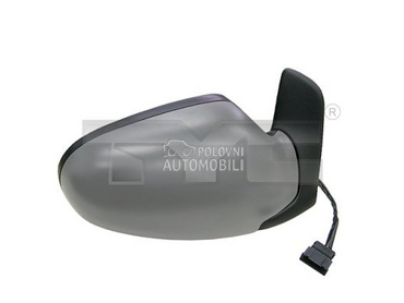 Poklopac retrovizora za Ford Galaxy od 1995. do 2006. god.