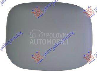 Poklopac retrovizora