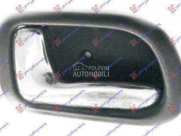 Kvaka za Toyota Corolla od 1997. do 1999. god.