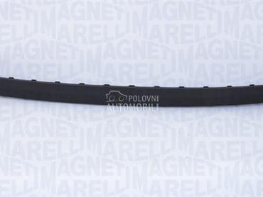 Lajsna za Fiat Idea od 2004. do 2010. god.