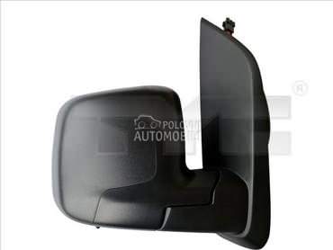 Poklopac retrovizora za Citroen Nemo