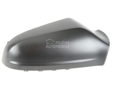 Poklopac retrovizora za Opel Astra H od 2004. do 2010. god.